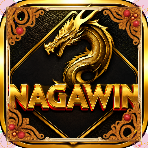 nagawin — galeri pratinjau - APK Resmi