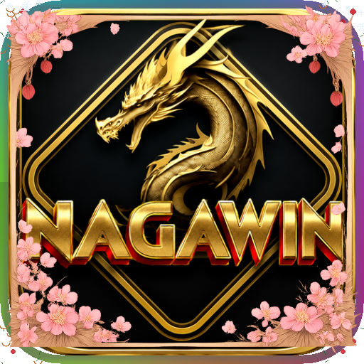 nagawin — galeri pratinjau Resmi APK